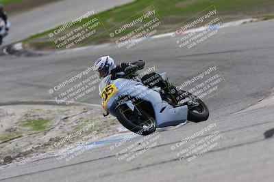 media/Feb-11-2023-CRA (Sat) [[d6933f9991]]/Qualifying/Amateur 400 Amateur Twins/